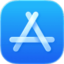 Humanify AI logo