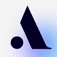 Arcadium logo