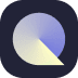 Quin logo