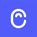 Canny Autopilot logo