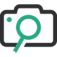 ImgSearch logo