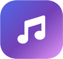 BeatJar logo