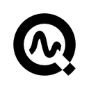 Sorry, we encountered some technical problems. logo