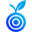 Beetsol LMS logo