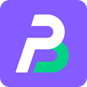 BestProxy logo