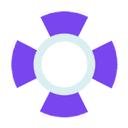 Boei logo