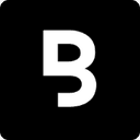 Bookeeping Ai logo