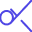 Buzz Cut Filter logo