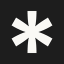 Capacity logo