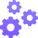 CapMonster Cloud logo