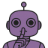 Obscurify.ai logo