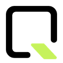 QuickAds Influencer Agent logo