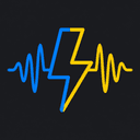 LiveLingo - Voice Translator logo