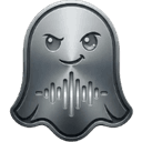 SoulDub logo