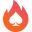 PokerBotAI logo