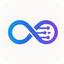 InfuseBI logo