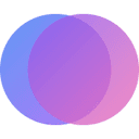 ChatFuse logo