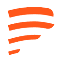 PromptWise logo