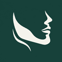 PSL Scale logo