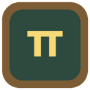 AI Math Solver - help logo