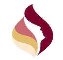 HeadshotGPT logo