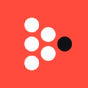 Yovid – Seedance 2.5 AI Video Generator logo