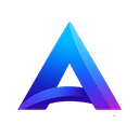 AI Web Maker logo