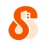 Sitedrop logo
