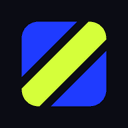 BulkImg.ai logo
