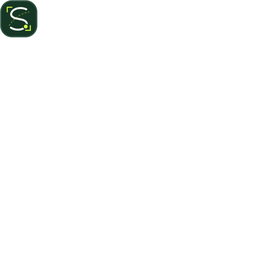 Swing Scholar logo