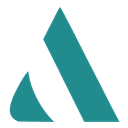 Athel AI logo
