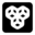 Fortune Teller Online logo