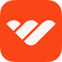 Whop CLI logo