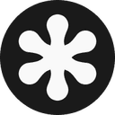 Causal logo
