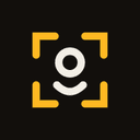 Faceswaping logo