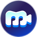 Muvio logo