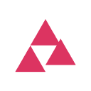Etsetra logo