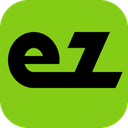 EasySite logo
