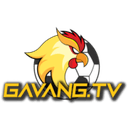 Crowd logo