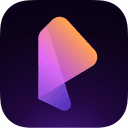 PixVerse-MCP logo