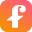 refont.ai logo