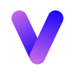AI Dance Generator logo