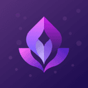 Ceerly logo