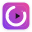 Celebrity AI logo