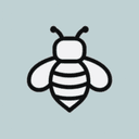Hivemind logo