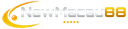 DreamASMR logo