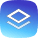Brizy AI logo