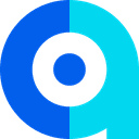 Codeaid logo