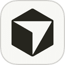 Cursor logo