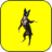 Dancing Dogs app logo